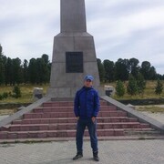  -,   , 30 ,   ,   