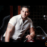 ���������� ����, ���� ������� Kanan, 38 ���, ������������ ��� ������, ����� � ���������, c�������� ���������, ���������