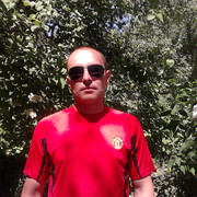  Jelcz,  , 44