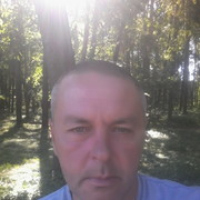  ,   , 56 ,   