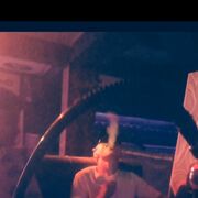 ���������� ����, ���� ����� ������, 24 ����, ������������ ��� ������, ����� � ���������