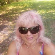  ,   , 47 ,   
