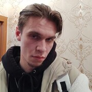 ���������� ���������, ���� ����� ���, 25 ���, ������������ ��� ����� � ���������, c�������� ���������