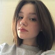  ,  , 27