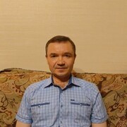 ���������� ���������, ���� ������� �������, 47 ���, ������������ ��� c�������� ���������