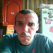  ,   , 47 ,   ,   , c 