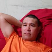 ���������� �����-���������, ���� ������� ����, 39 ���, ������������ ��� ������, ����� � ���������