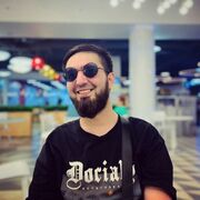  ,   , 27 ,   ,   , c , 