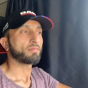 ���������� ������, ���� ������� ����, 37 ���, ������������ ��� ������, ����� � ���������