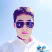  ,   , 27 ,   