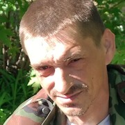 ,   Vladimir, 40 ,     , c , 