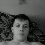  ,   , 27 ,   ,   , c , 