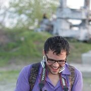 ���������� ���������, ���� ������� �������, 42 ����, ������������ ��� ������, ����� � ���������, c�������� ���������