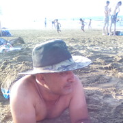  ,   El, 47 ,   ,   , c 