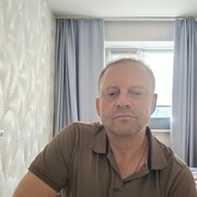  ,  , 53