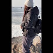 ���������� �����-���������, ���� ������� Anastasiya, 27 ���, ������������ ��� ����� � ���������, c�������� ���������, ���������