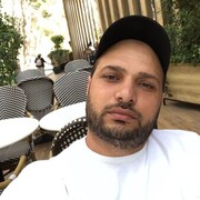  ,   , 37 ,   ,   