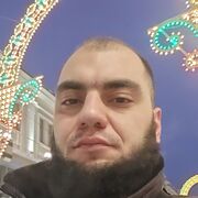 ���������� ������, ���� ������� �����, 31 ���, ������������ ��� ������, ����� � ���������