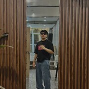 ���������� ������, ���� ����� Era, 22 ����, ������������ ��� ������, ����� � ���������