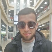  ,   , 31 ,   ,   