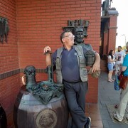  ,   , 58 ,   ,   , c , 