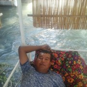  ,   , 40 ,  
