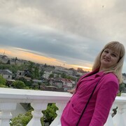  Boyalik,   Svetlana, 52 ,   ,   , c , 