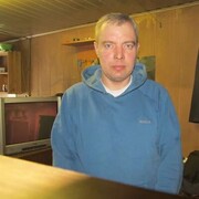 ���������� ������, ���� ������� ��������, 47 ���, ������������ ��� ������, ����� � ���������