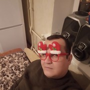 ���������� �����-���������, ���� ������� ������, 38 ���, ������������ ��� ������, ����� � ���������, c�������� ���������