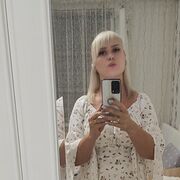 ���������� �����, ���� ������� ���, 36 ���, ������������ ��� ������, ����� � ���������, c�������� ���������