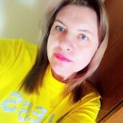  ,   , 51 ,   , c , 