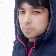  ,   , 35 ,     , c 