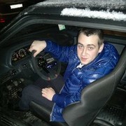  ,   , 32 ,  