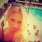 ���������� �������, ���� ������� Alyona, 50 ���, ������������ ��� ������, ����� � ���������, c�������� ���������