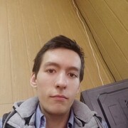  ,   , 28 ,  