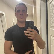 ���������� �������������, ���� ������� ���������, 34 ����, ������������ ��� ������, ����� � ���������, c�������� ���������, ���������