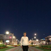  ,   , 48 ,     , c 