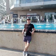 ���������� ������, ���� ������� ���������, 36 ���, ������������ ��� ������, ����� � ���������