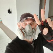  ,   , 42 ,   ,   