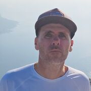 ���������� ��������, ���� ������� �������, 42 ����, ������������ 