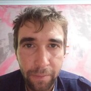 ���������� ������, ���� ������� ����, 33 ����, ������������ ��� ������, ����� � ���������, c�������� ���������, ���������