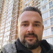 Salamanca,   Jordi, 46 ,   ,   , c 