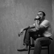 ���������� ��������, ���� ������� ����, 39 ���, ������������ ��� ������, ����� � ���������, ���������