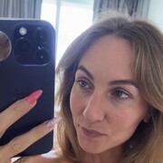 ���������� ������, ���� ������� �����, 38 ���, ������������ ��� ������