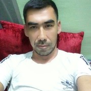  ,   Akmaljon, 46 ,   