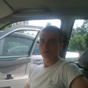  ,   , 39 ,   