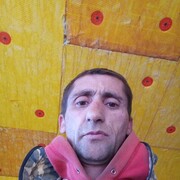 ���������� ��������, ���� ������� �������, 37 ���, ������������ ��� ������, ����� � ���������