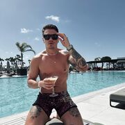 ���������� ������, ���� ������� ����, 32 ����, ������������ ��� ������, ����� � ���������, c�������� ���������