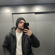  ,   , 23 ,   ,   , 