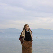 ���������� ������������, ���� ������� �����, 62 ����, ������������ ��� ������, ����� � ���������, c�������� ���������